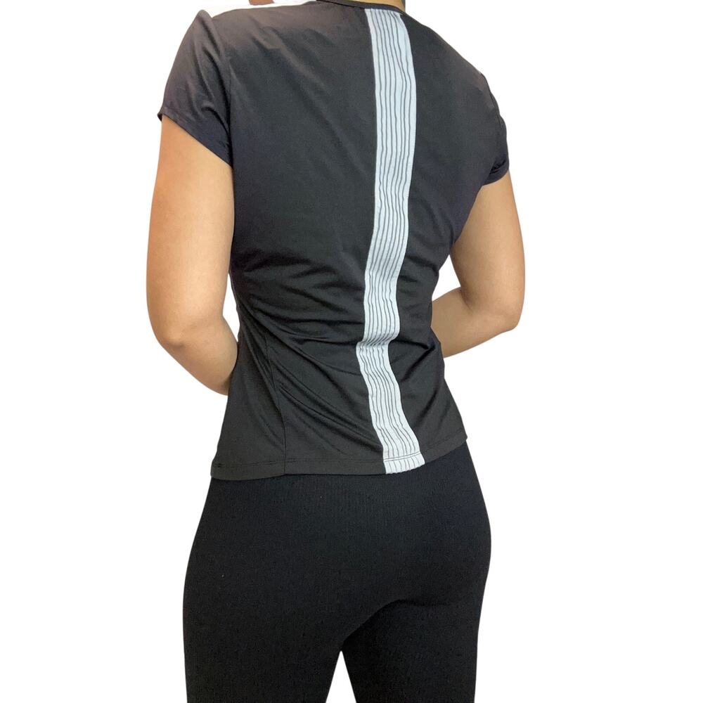 Women's Athletic Top Small